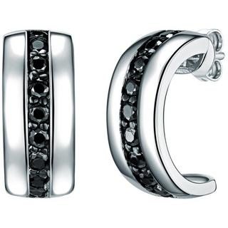 Rafaela Donata  Ohrstecker 