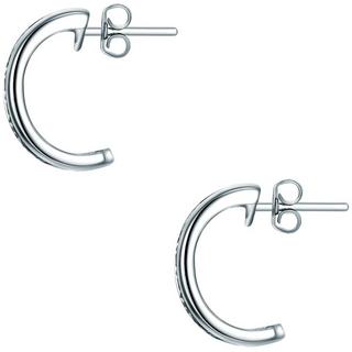 Rafaela Donata  Femme Puces d'oreilles en argent 