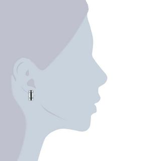 Rafaela Donata  Ohrstecker 