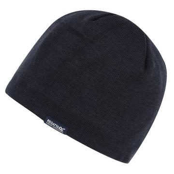 Beanie Brevis II