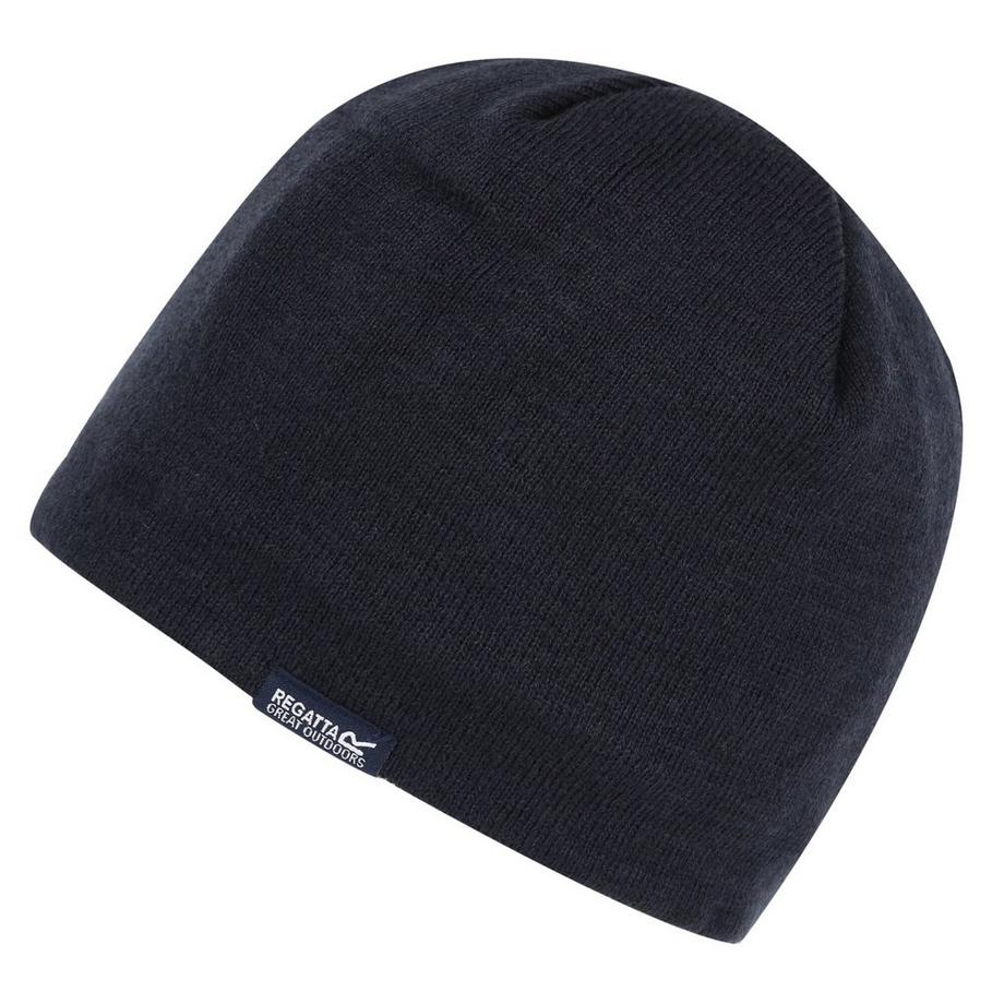 Beanie Brevis II