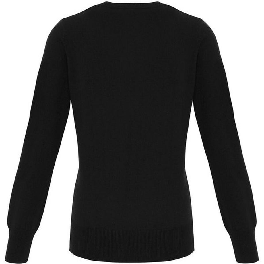 PREMIER Cardigan Essential  