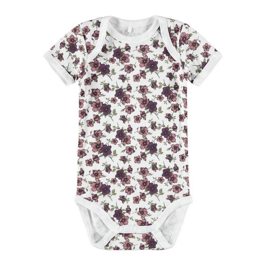 Name It  Body pour bébé 