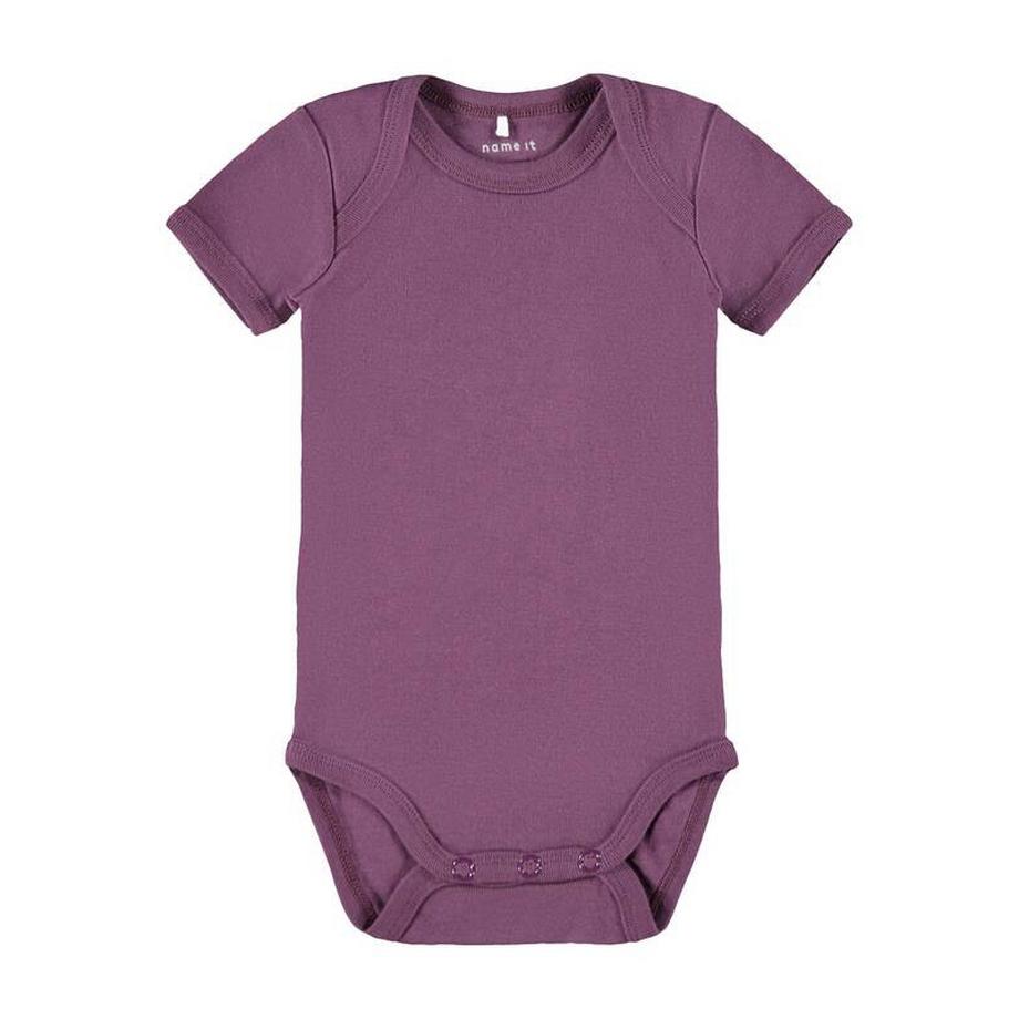 Name It  Body pour bébé 