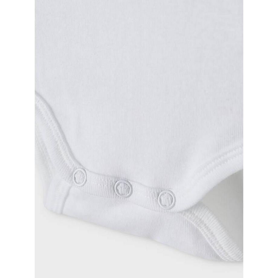 Name It  Body pour bébé 