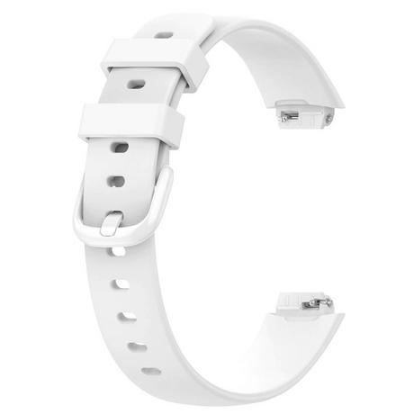 Cover-Discount  Fitbit Inspire 3 - Bracciale Di Ricambio In Silicone 