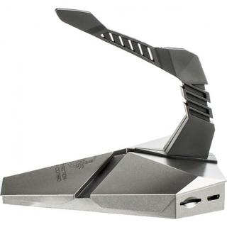 OMEGA  Multifunktionaler Gaming-Hub – 3-in-1 