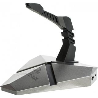 OMEGA  Multifunktionaler Gaming-Hub – 3-in-1 