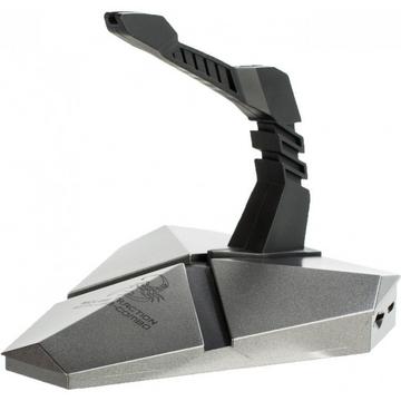 Hub da gioco multifunzionale 3 in 1