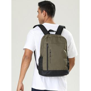 Aoking Freizeitrucksack  