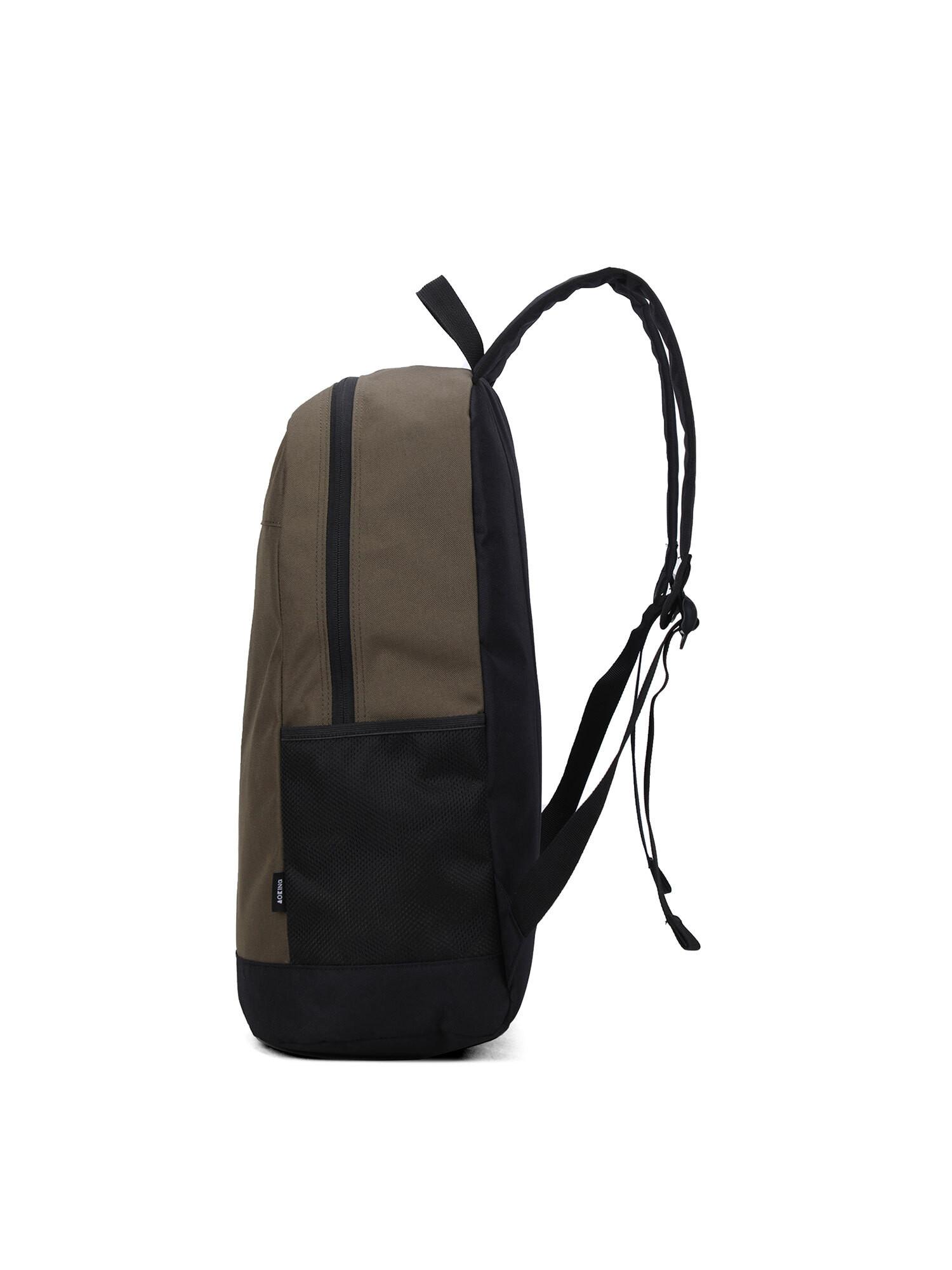 Aoking Freizeitrucksack  