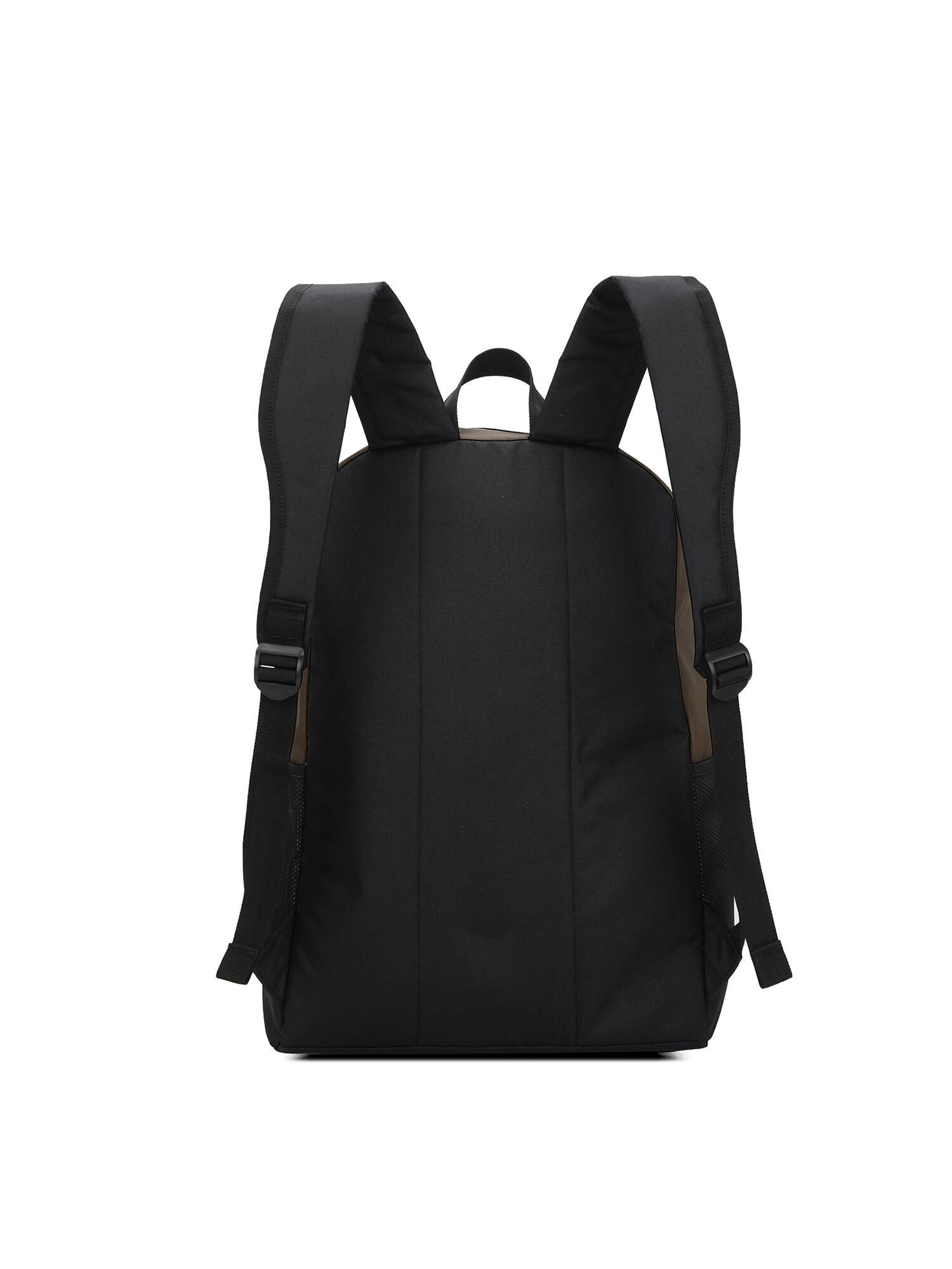 Aoking Freizeitrucksack  