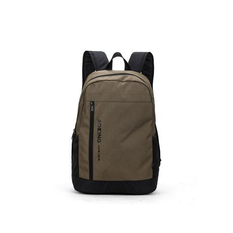 Aoking Freizeitrucksack  
