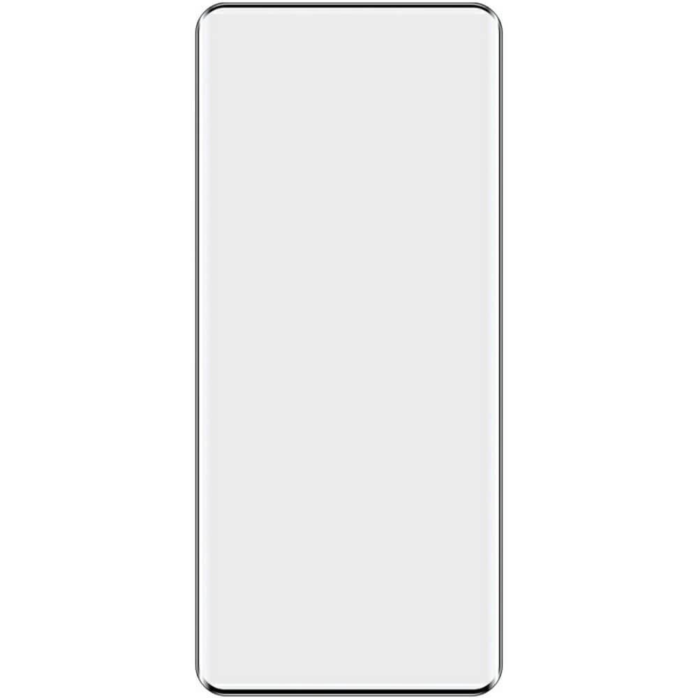 Imak  HONOR Magic7 Lite - IMAK vitre protective 