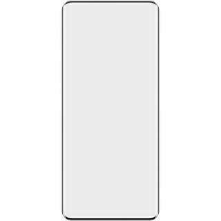 Imak  HONOR Magic7 Lite - IMAK vitre protective 