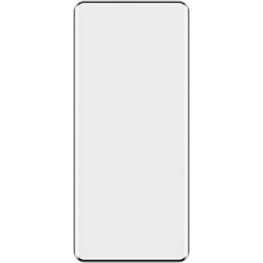 Imak  HONOR Magic7 Lite - IMAK vitre protective 