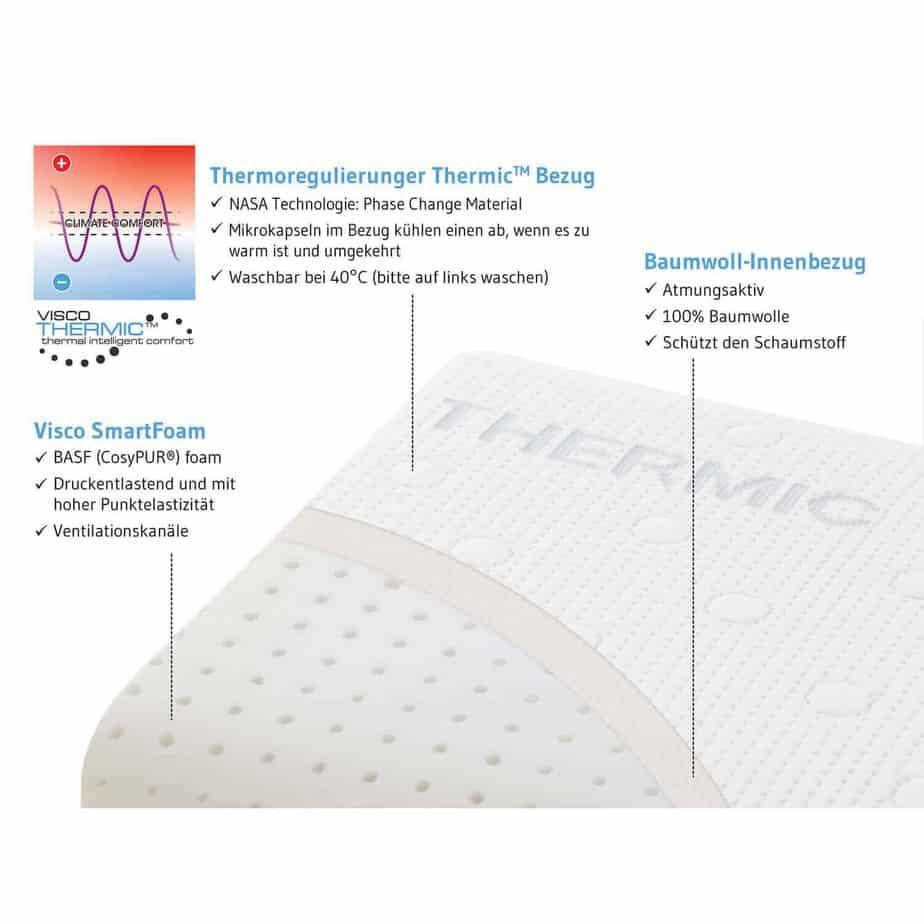 Mara Vital Kartoffel Aufbewahrungsbox 3er Set mit Zwiebel- und Knoblauchtopf  