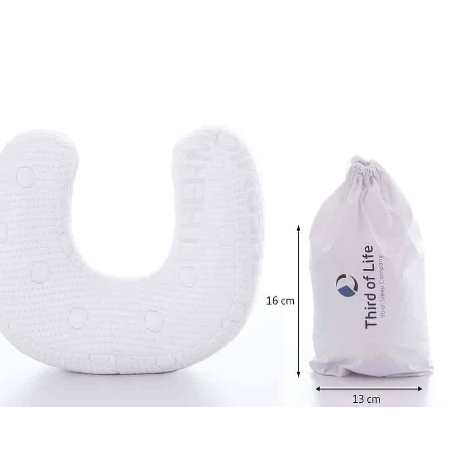 Mara Vital Kartoffel Aufbewahrungsbox 3er Set mit Zwiebel- und Knoblauchtopf  