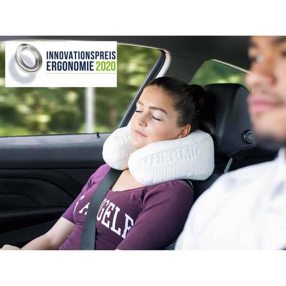 Mara Vital Kartoffel Aufbewahrungsbox 3er Set mit Zwiebel- und Knoblauchtopf  