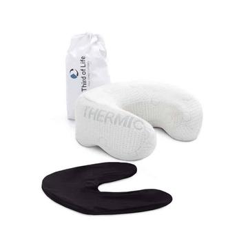 Nackenkissen ANDAR - Bio GOTS Premium