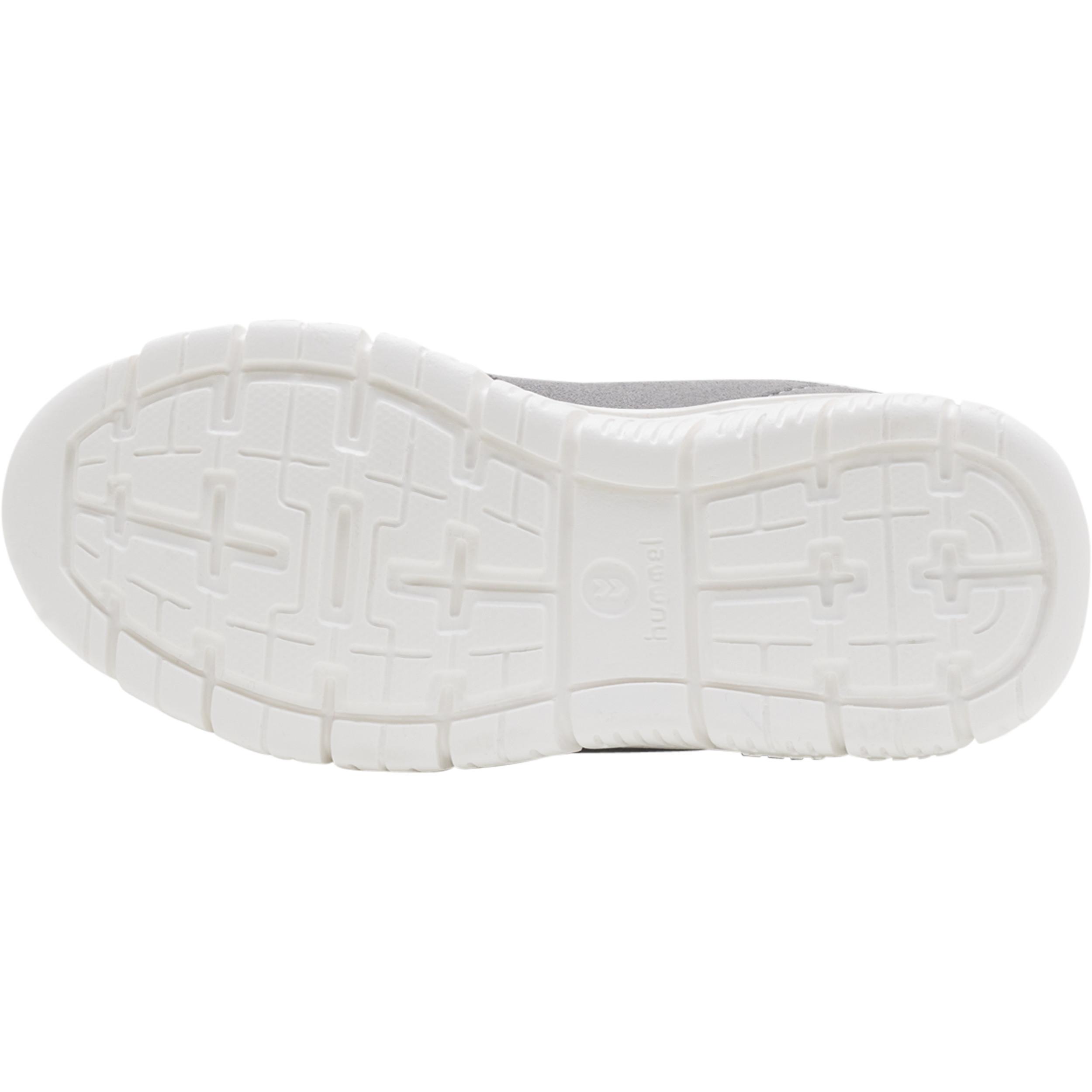 Hummel  baskets fille x-light 2.0 