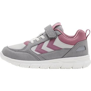 scarpe da ginnastica da bambina x-light 2.0