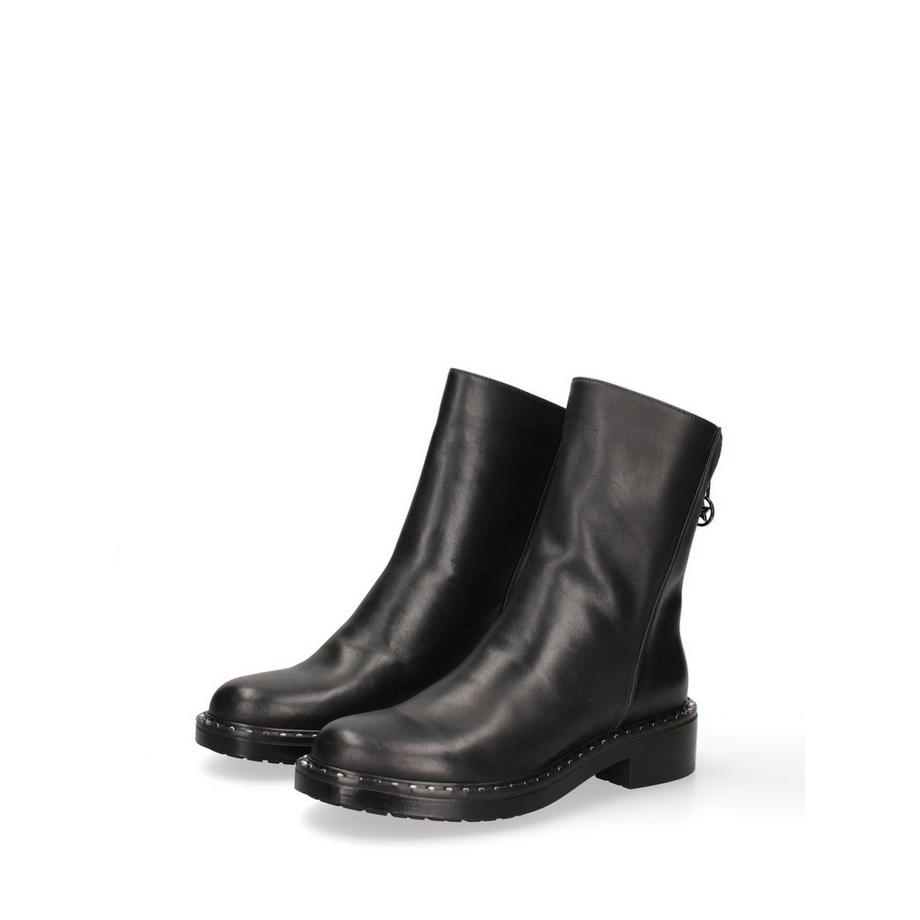 Marc Ellis Iduna Nova Stiefelette  