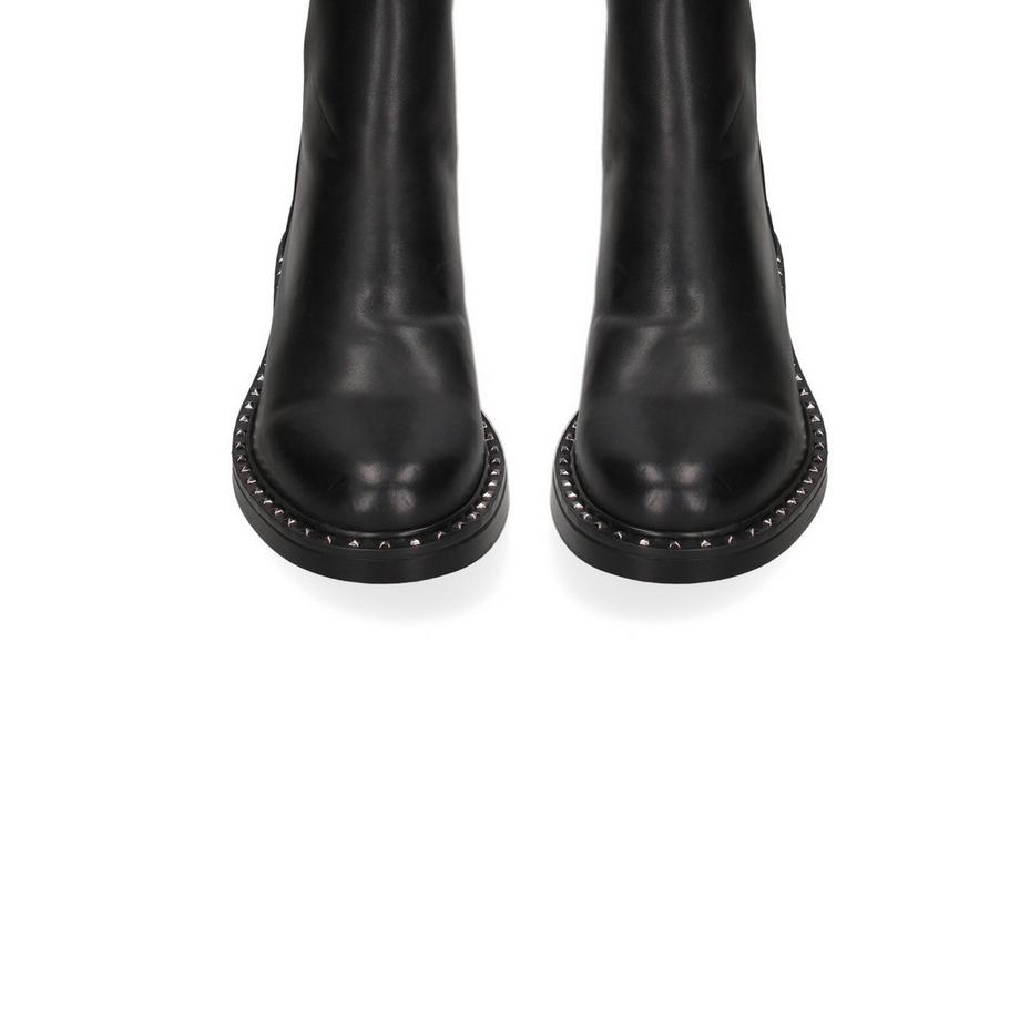 Marc Ellis Iduna Nova Stiefelette  