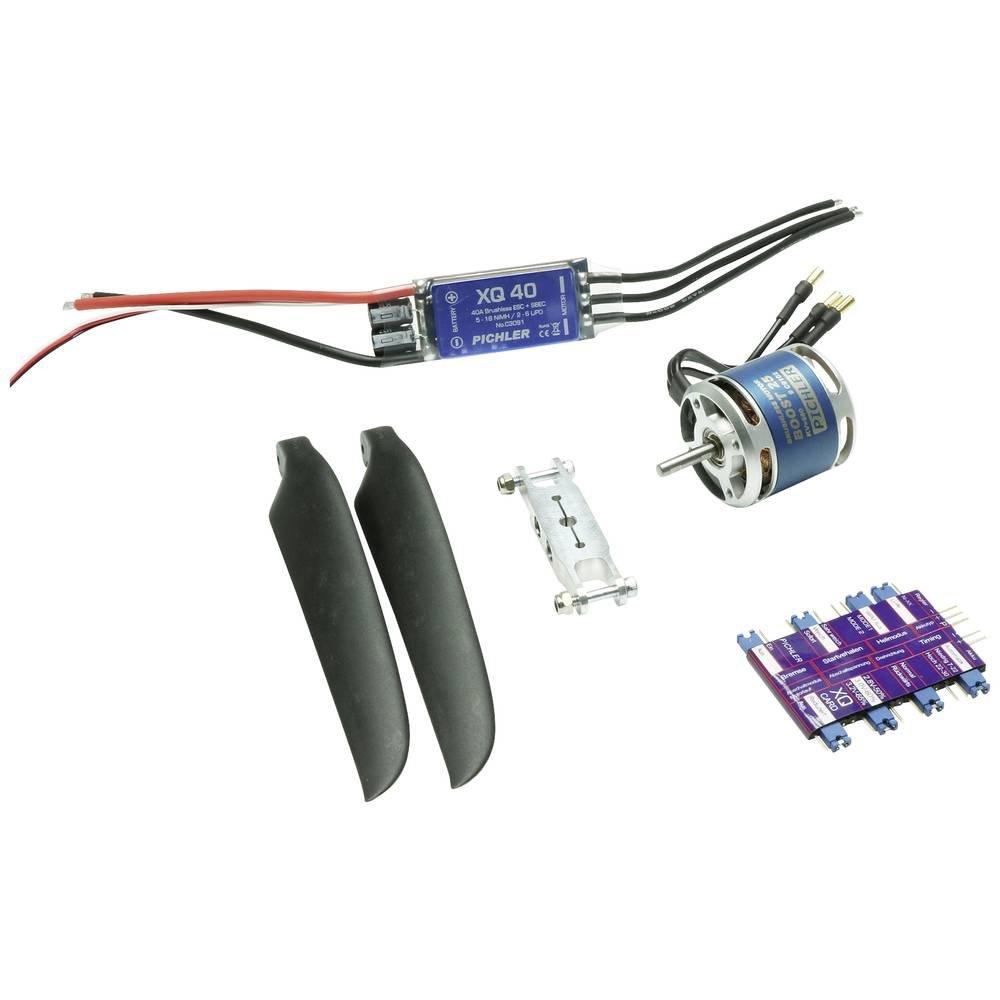 Image of Antriebsset Kobold