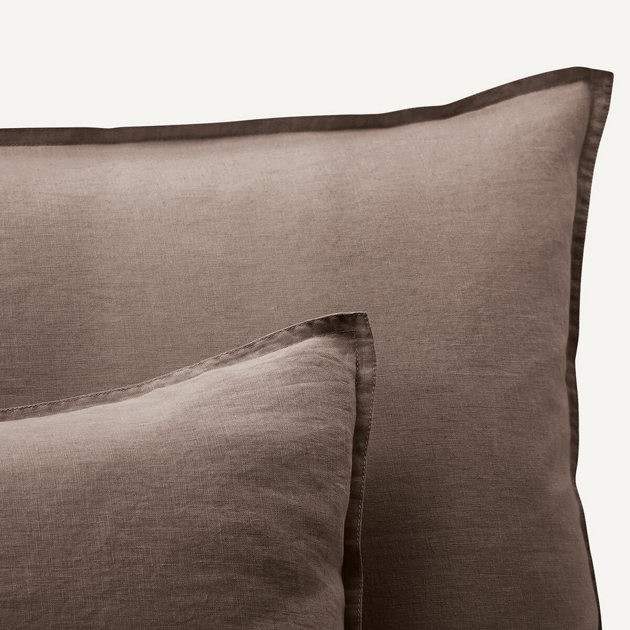 AM.PM Kissenbezug Elina  