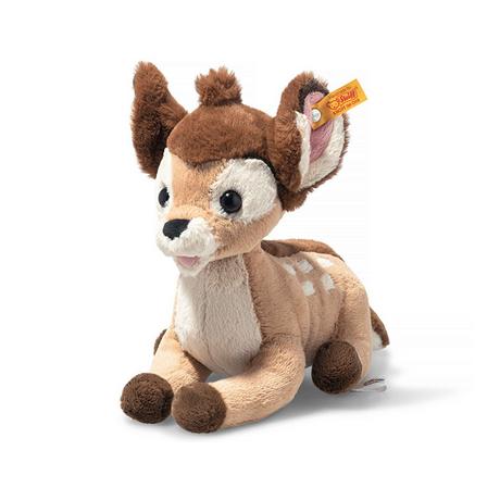 Steiff  Soft Cuddly Friends Bambi (21cm) 