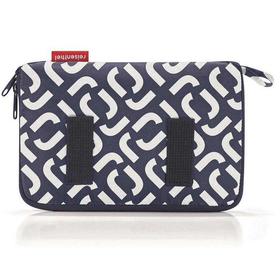 reisenthel  Rucksack Mini Maxi Shopper Signature (14 l) 