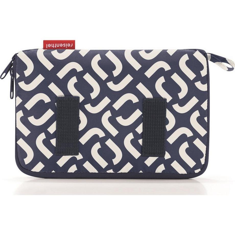 reisenthel  Rucksack Mini Maxi Shopper Signature (14 l) 