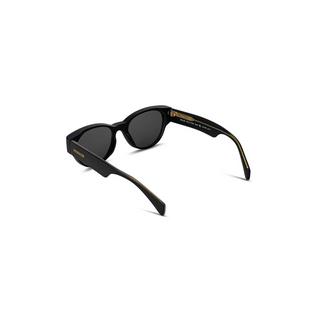 LatenzaZero  Sonnenbrille mit 100% UV-Schutz 