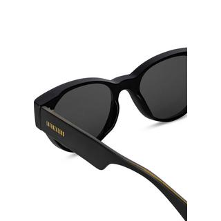 LatenzaZero  Sonnenbrille mit 100% UV-Schutz 