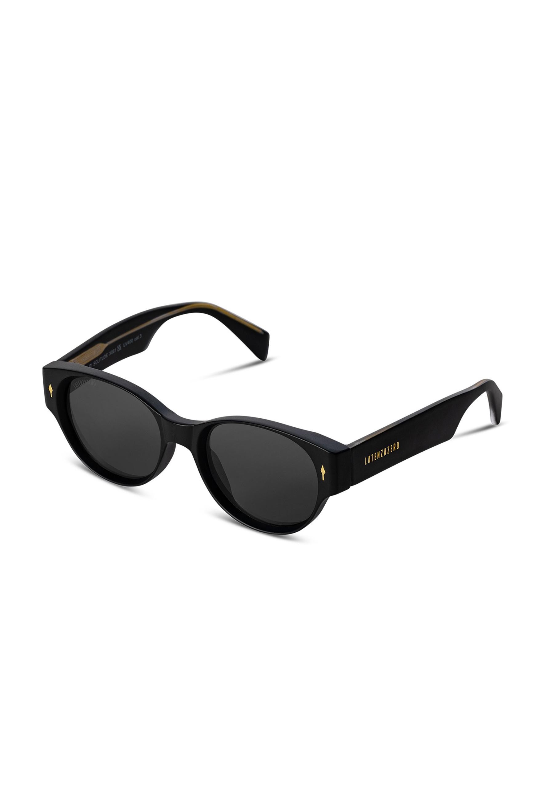 LatenzaZero  Sonnenbrille mit 100% UV-Schutz 