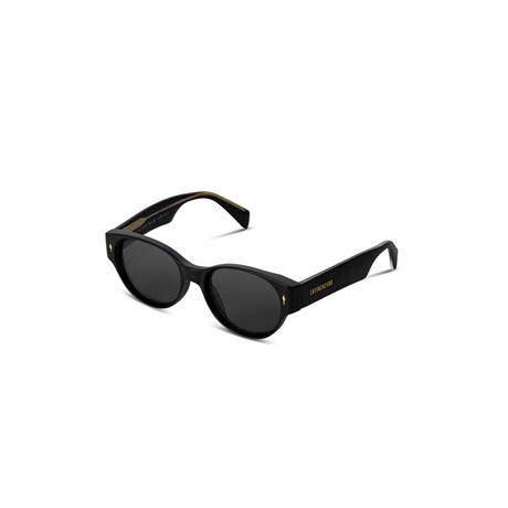 LatenzaZero  Sonnenbrille mit 100% UV-Schutz 