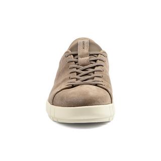 GEOX  Flextride Plus 