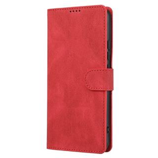 Cover-Discount  Galaxy S23+ - Etui En Similcuir 