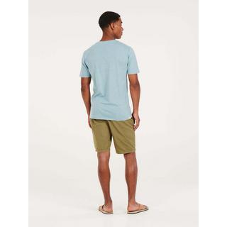 PROTEST Prtstan Kurzarm T-Shirt  