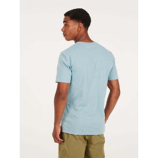 PROTEST Prtstan Kurzarm T-Shirt  