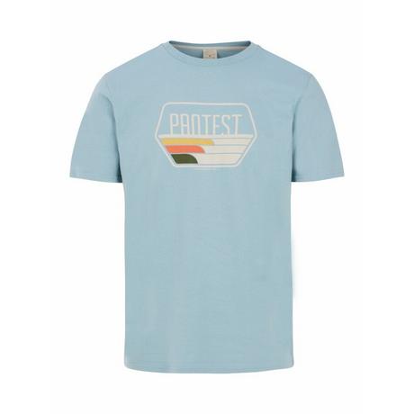 PROTEST Prtstan Kurzarm T-Shirt  