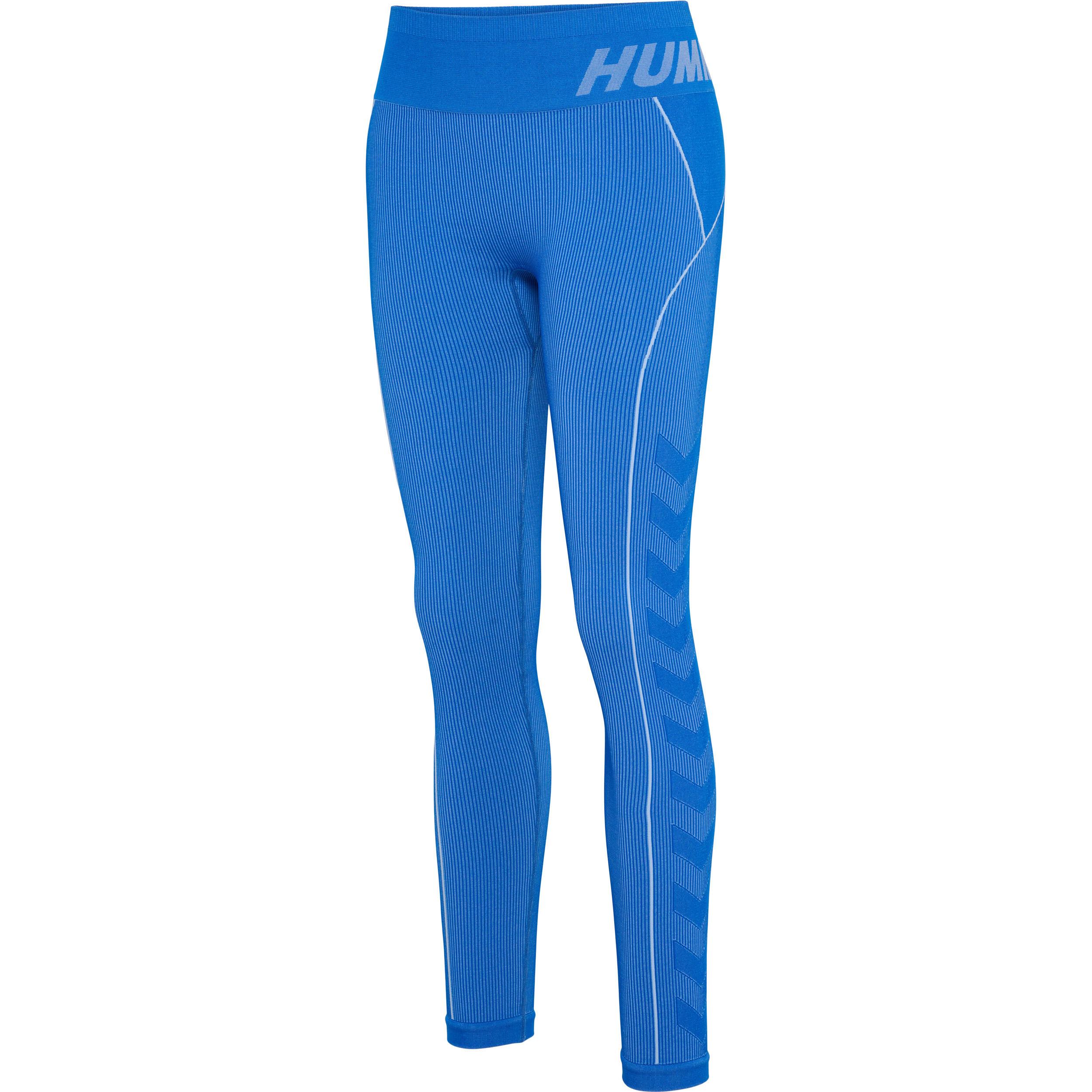 Hummel  legging nahtlo te chritel 