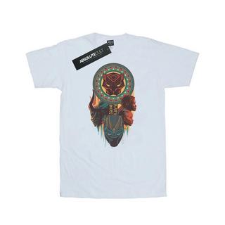 MARVEL  Tshirt 