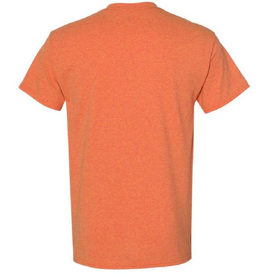 Gildan T-Shirt Lot de 5  