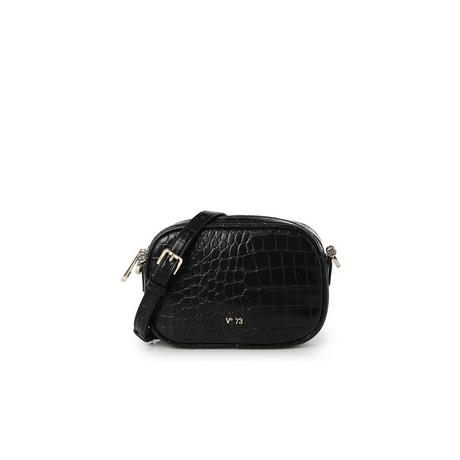 V73  Rachel  Handtasche 