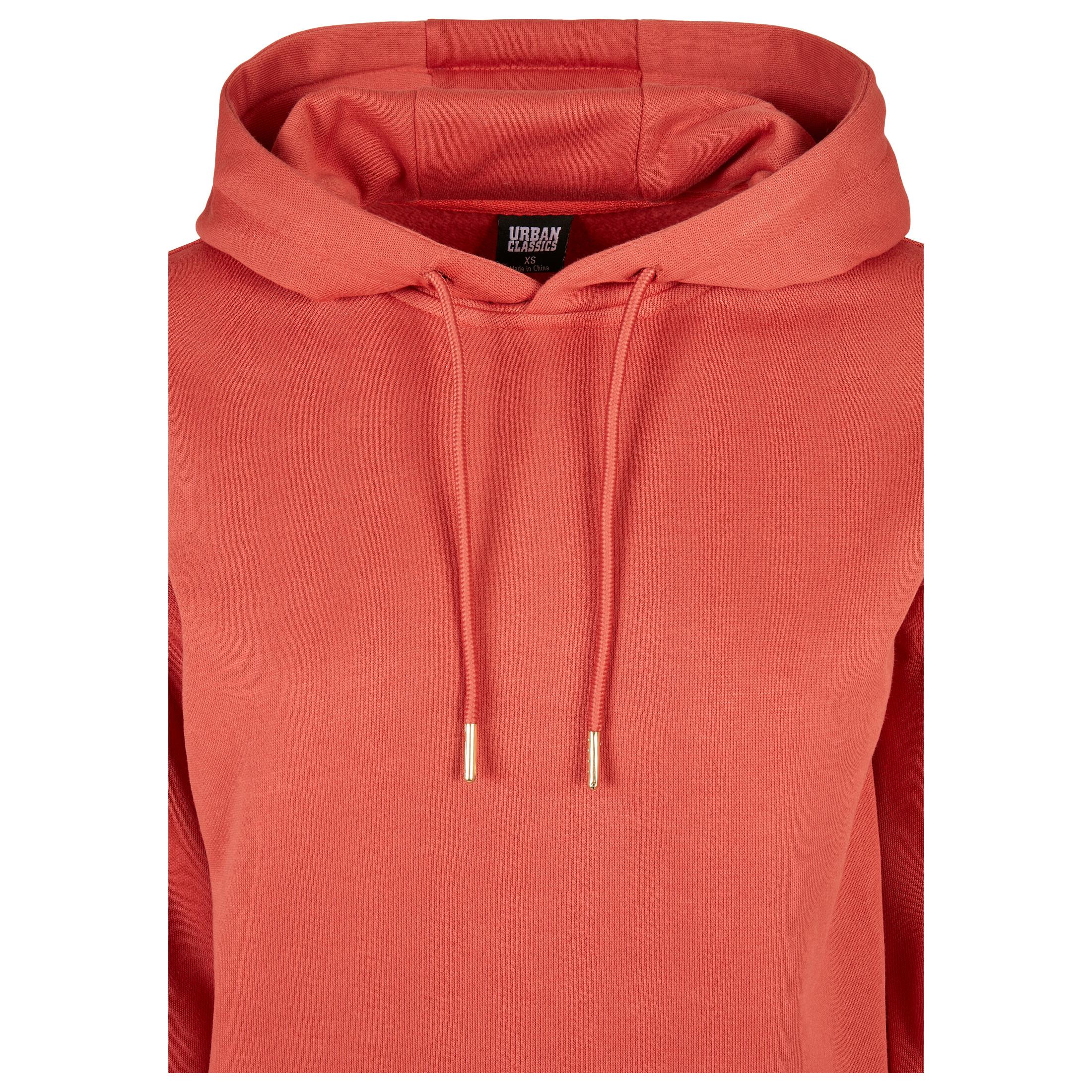 Image of Kapuzenpullover, Damen -grandes Tailles Damen XXXL