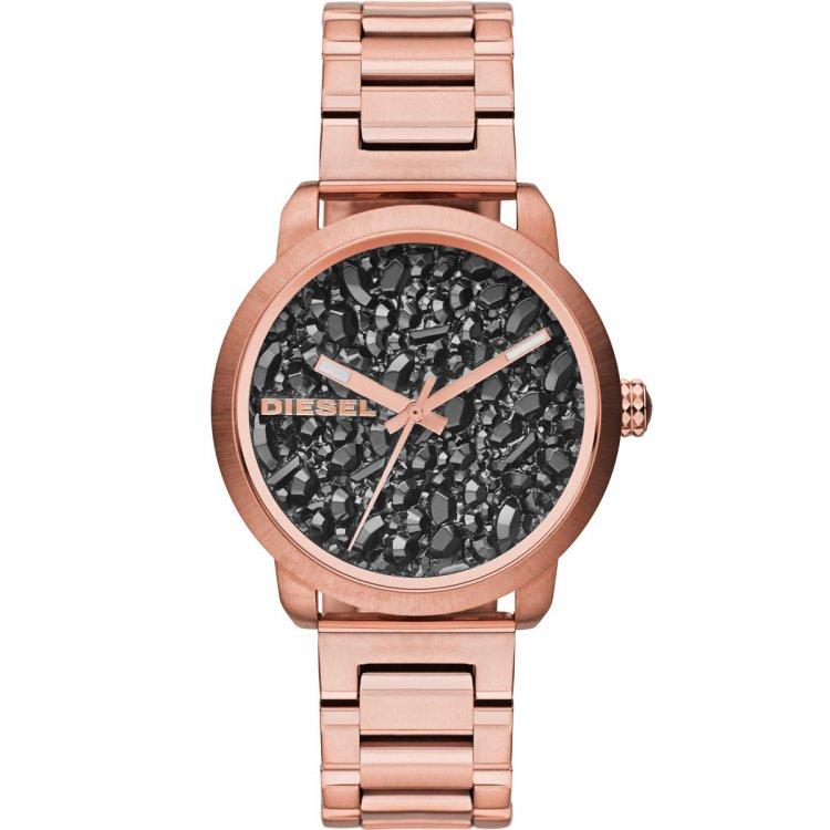 Image of Flare Dz5427 Damen ONE SIZE