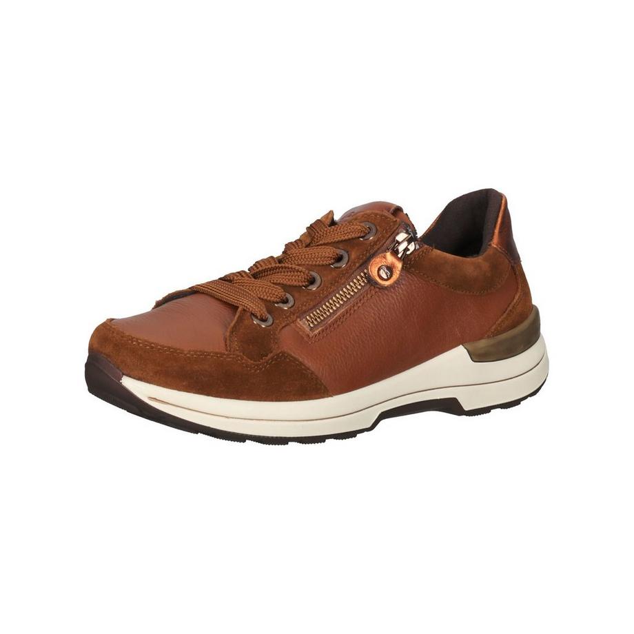 Sneaker 12-24510