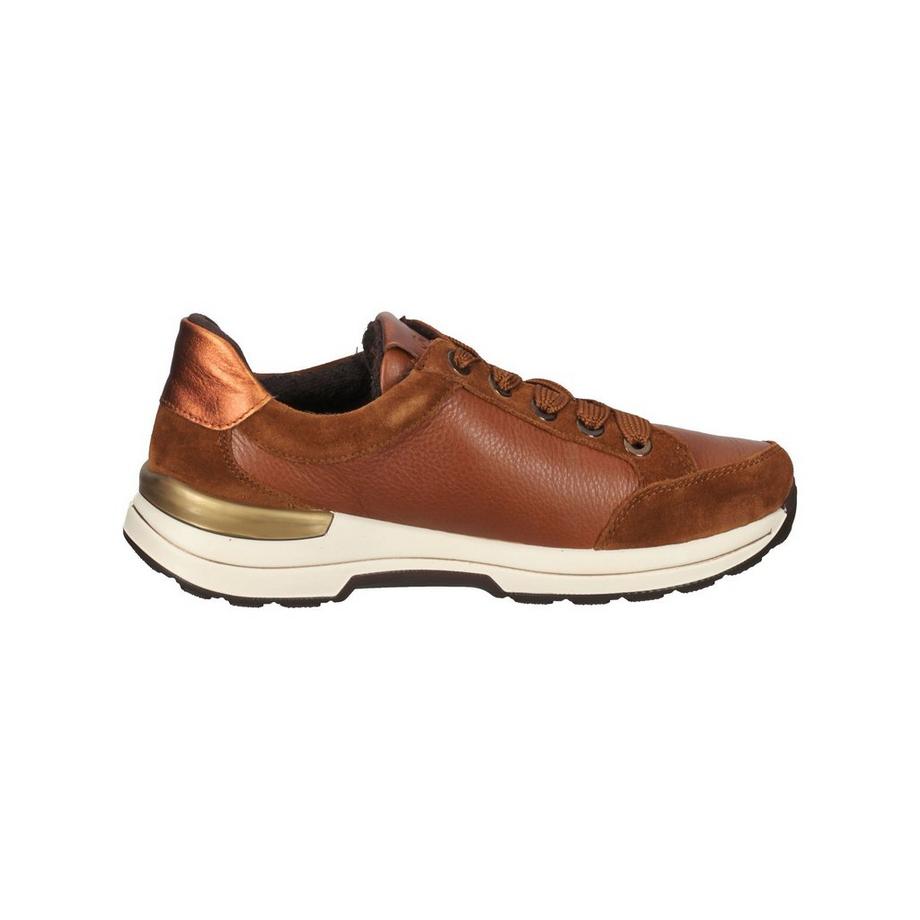 ara Sneaker 12-24510  